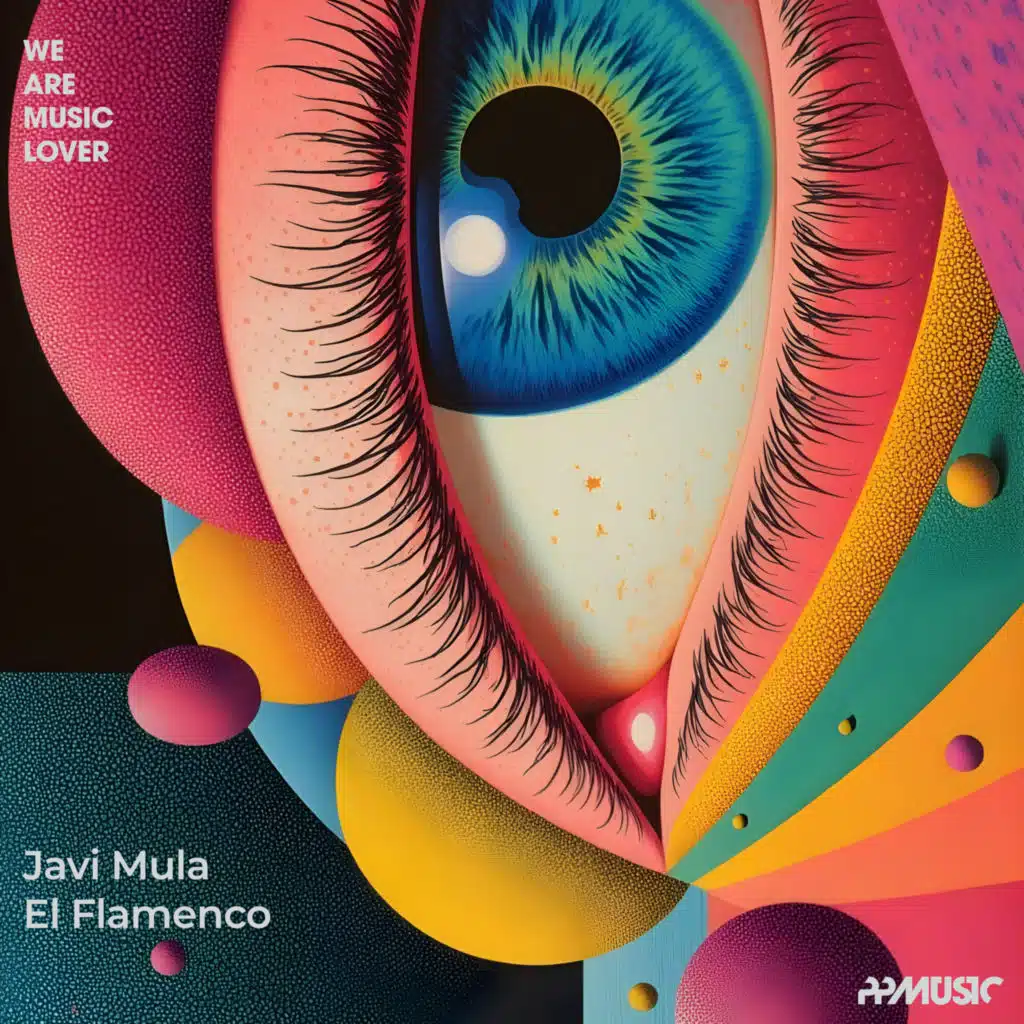 Javi Mula