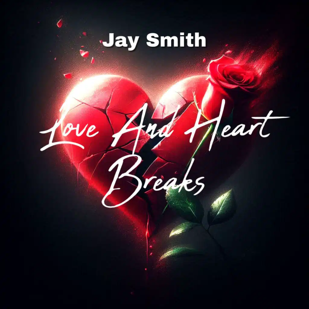 Love and Heart Breaks