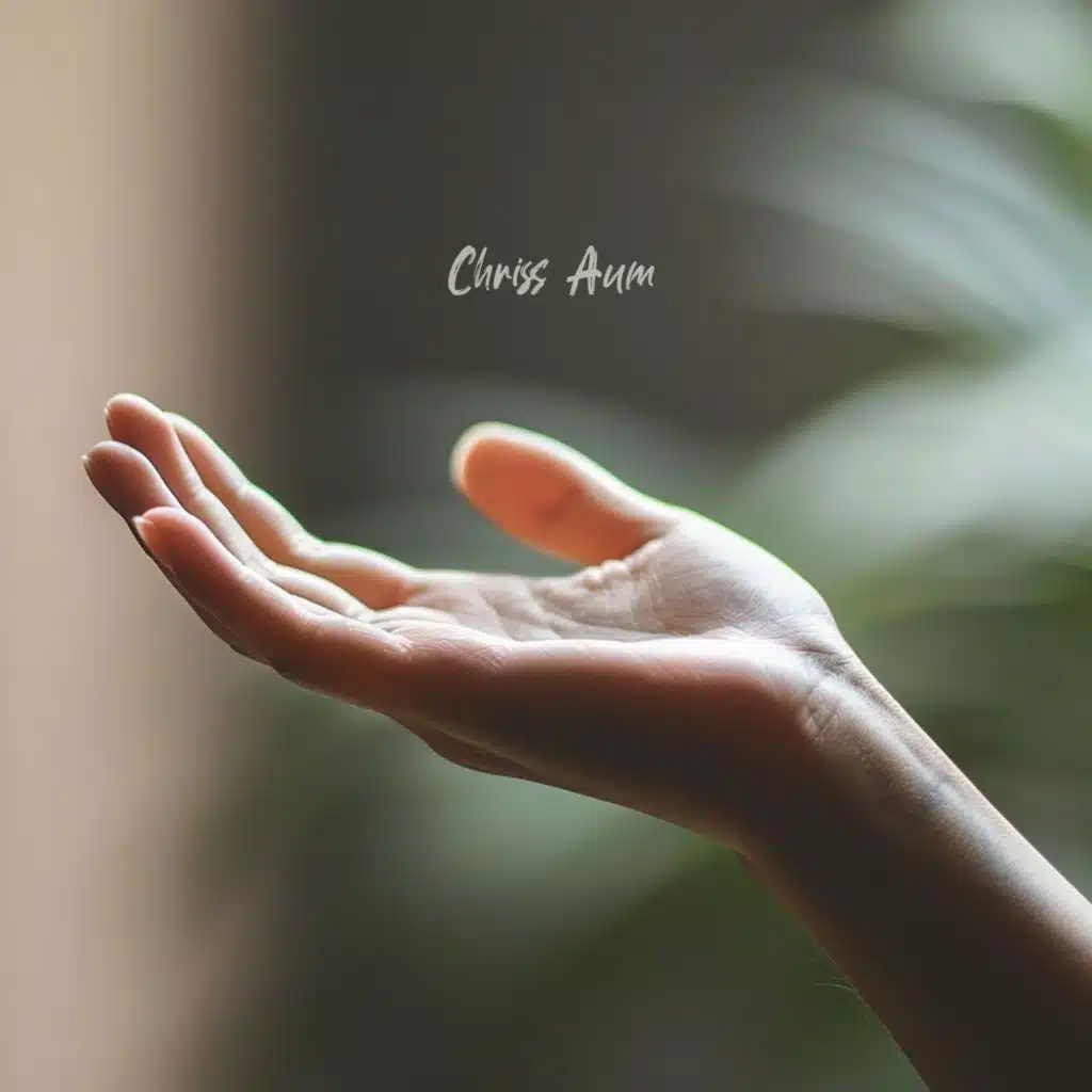 Chriss Aum