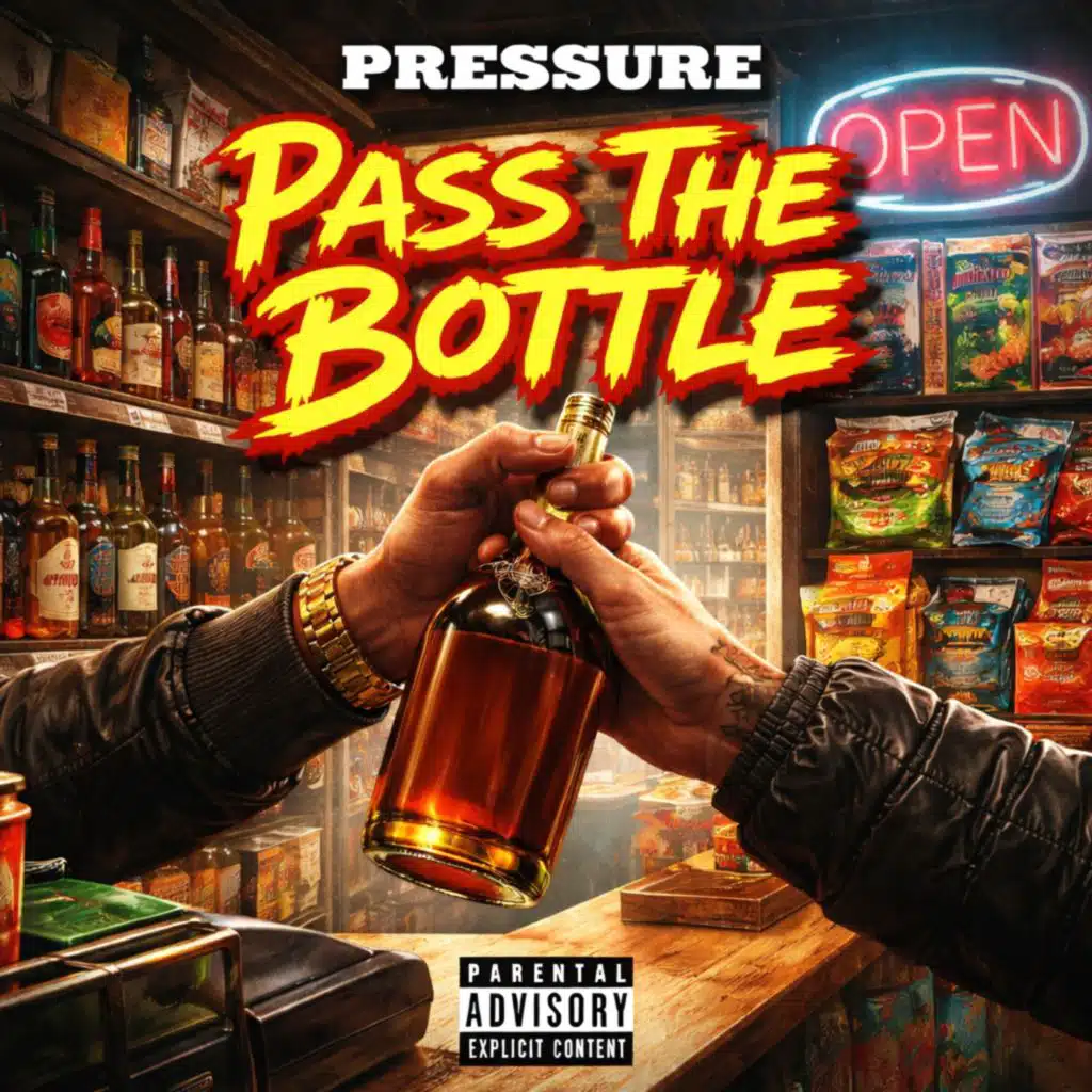 Pressure