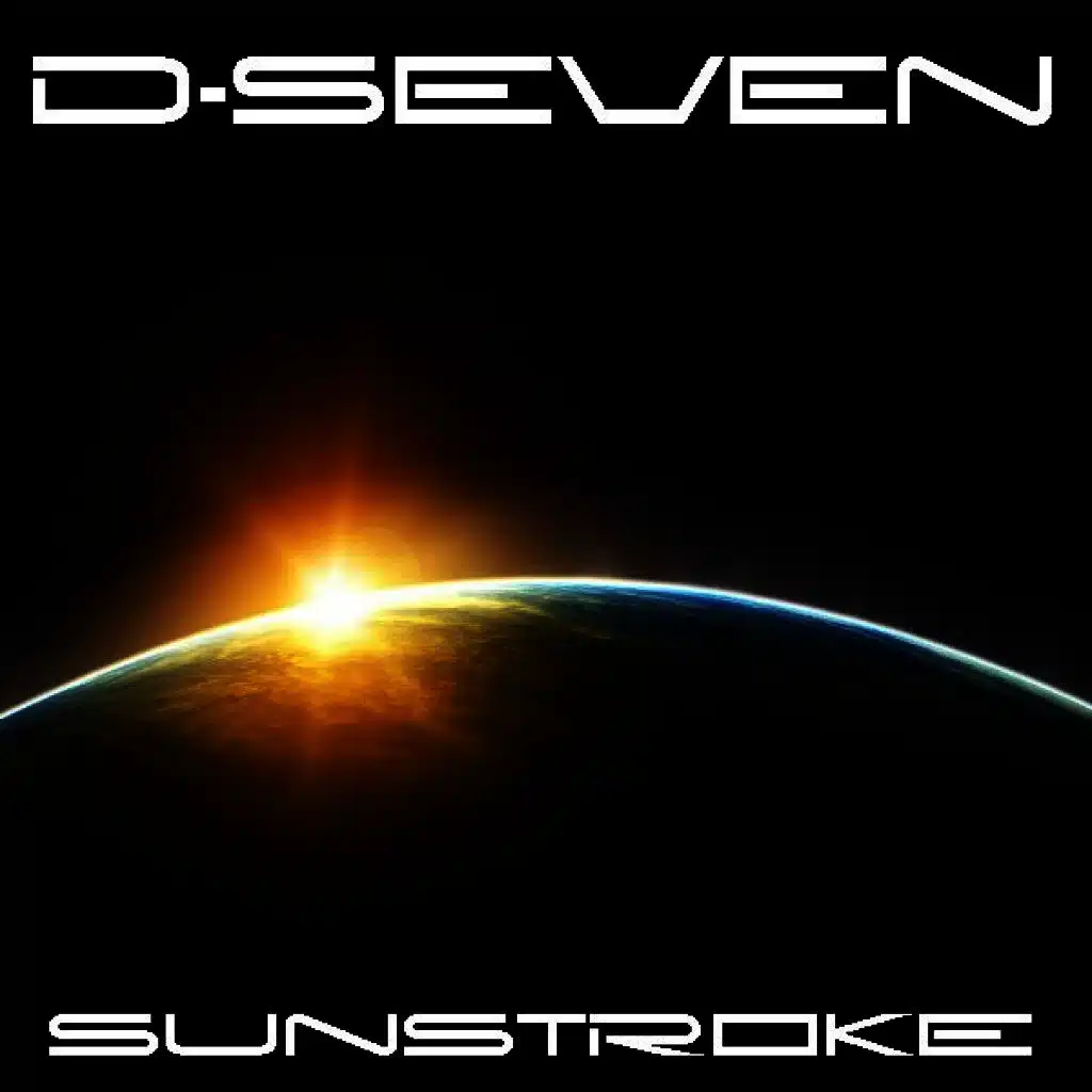 Pianodance (Club Edit)