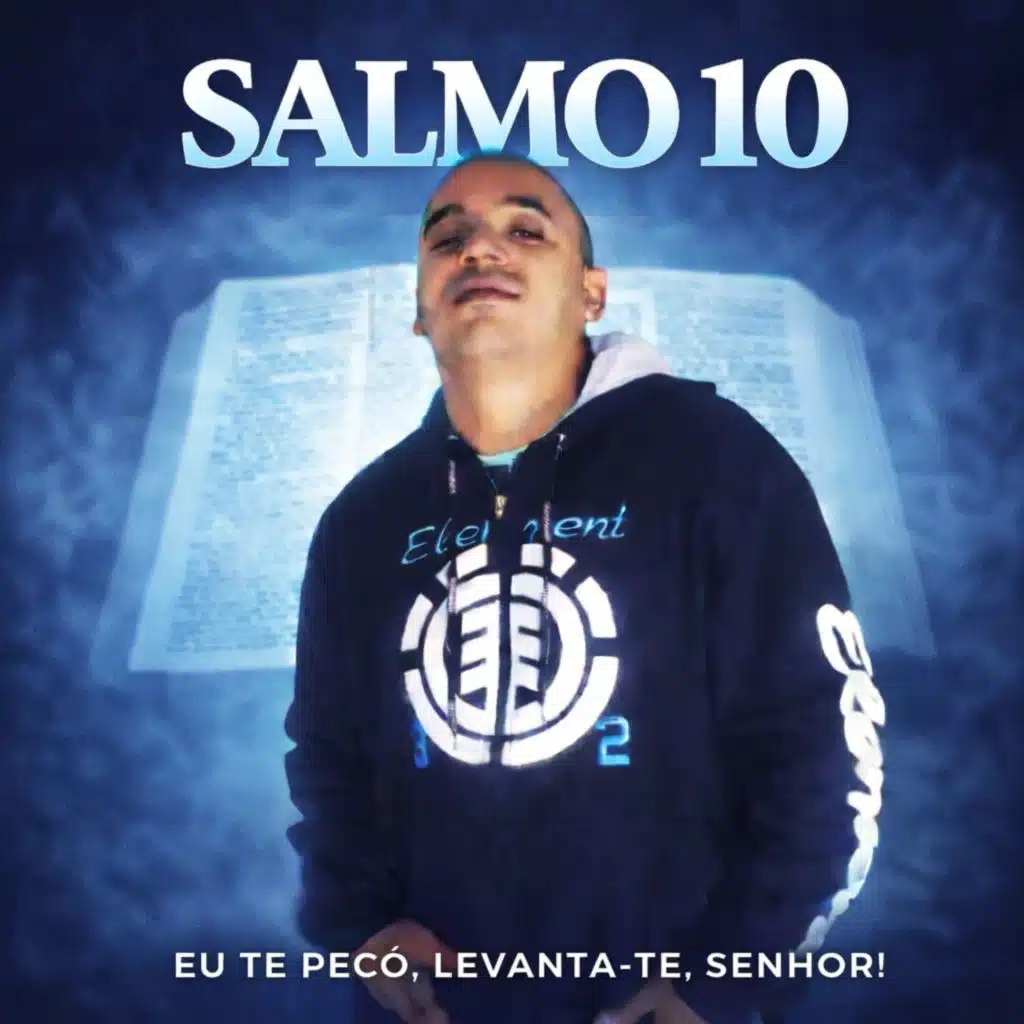 Danielzinho milface