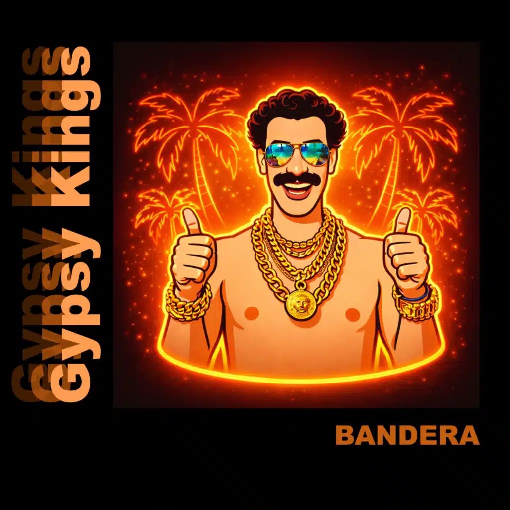 Bandera