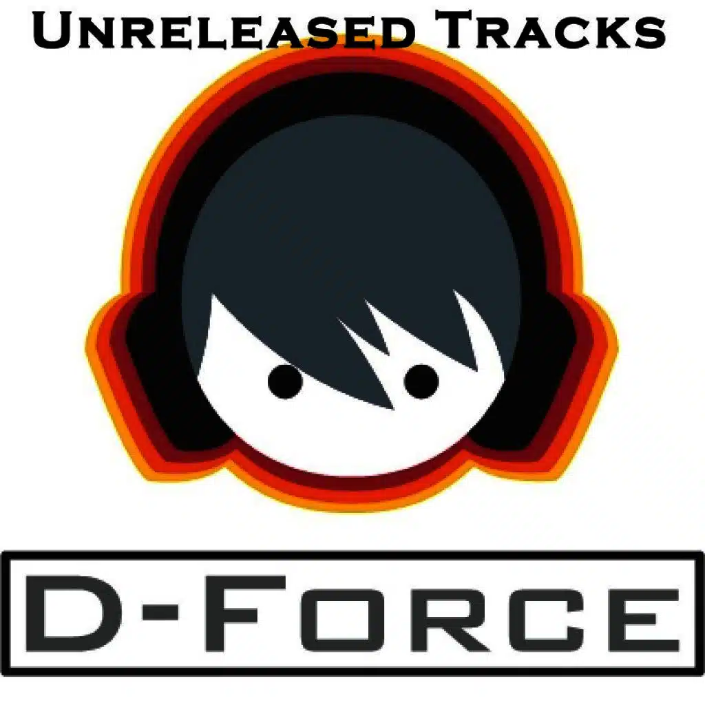 Unreleased Tracks
