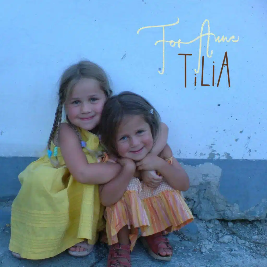 Tília