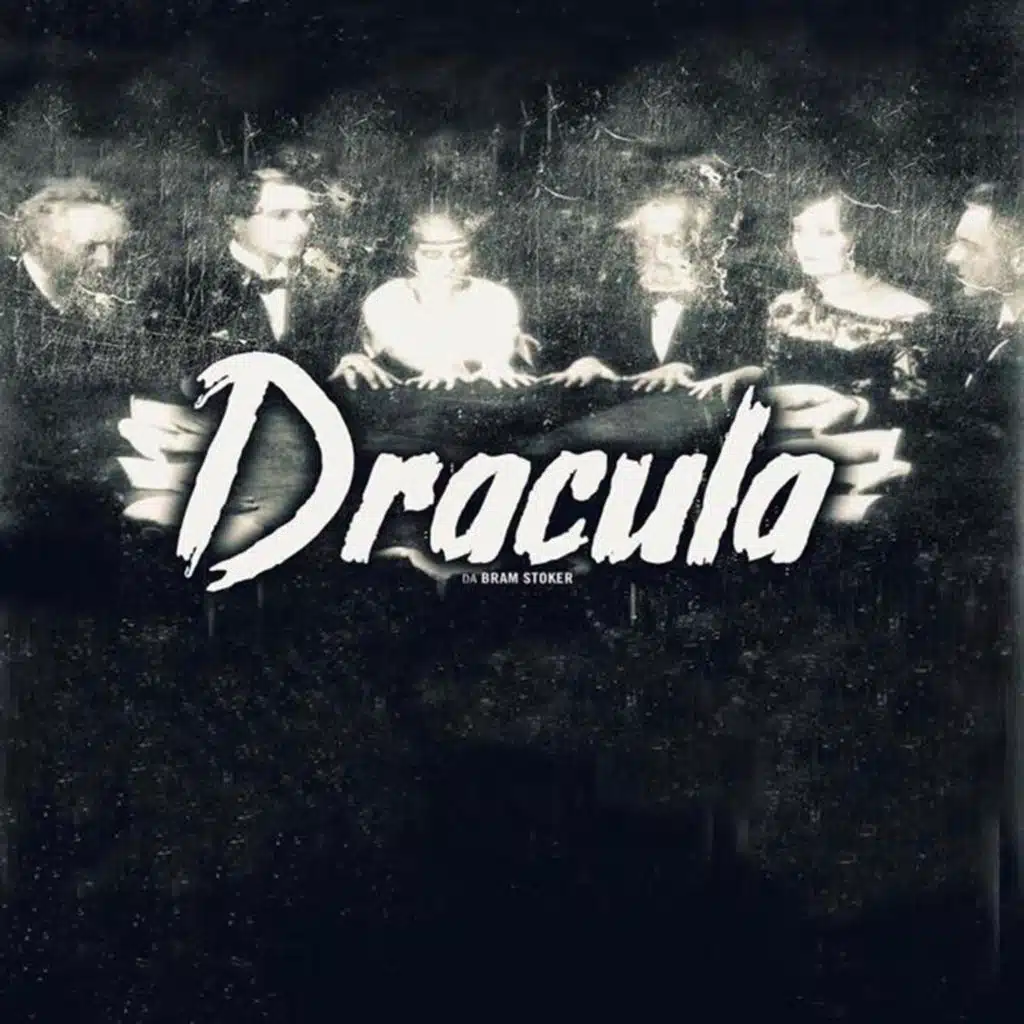 Vadalà