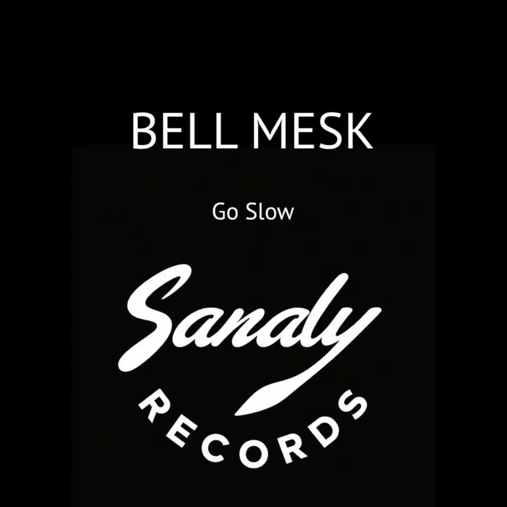 Bell Mesk