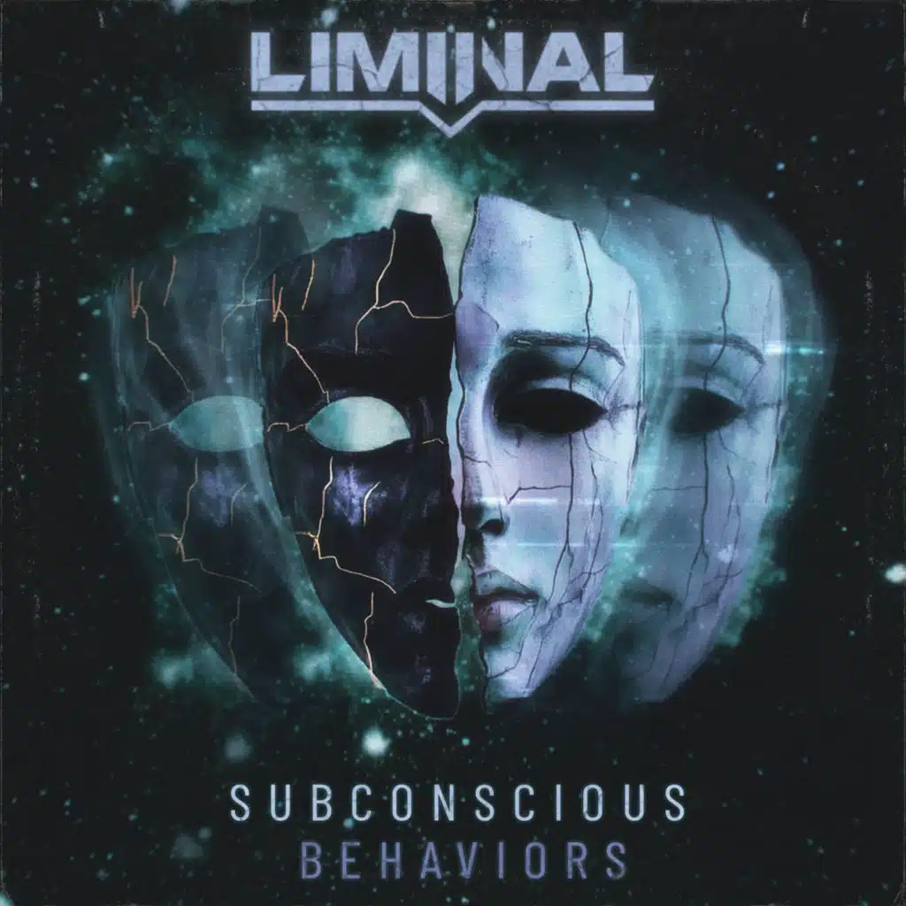 Limīnal