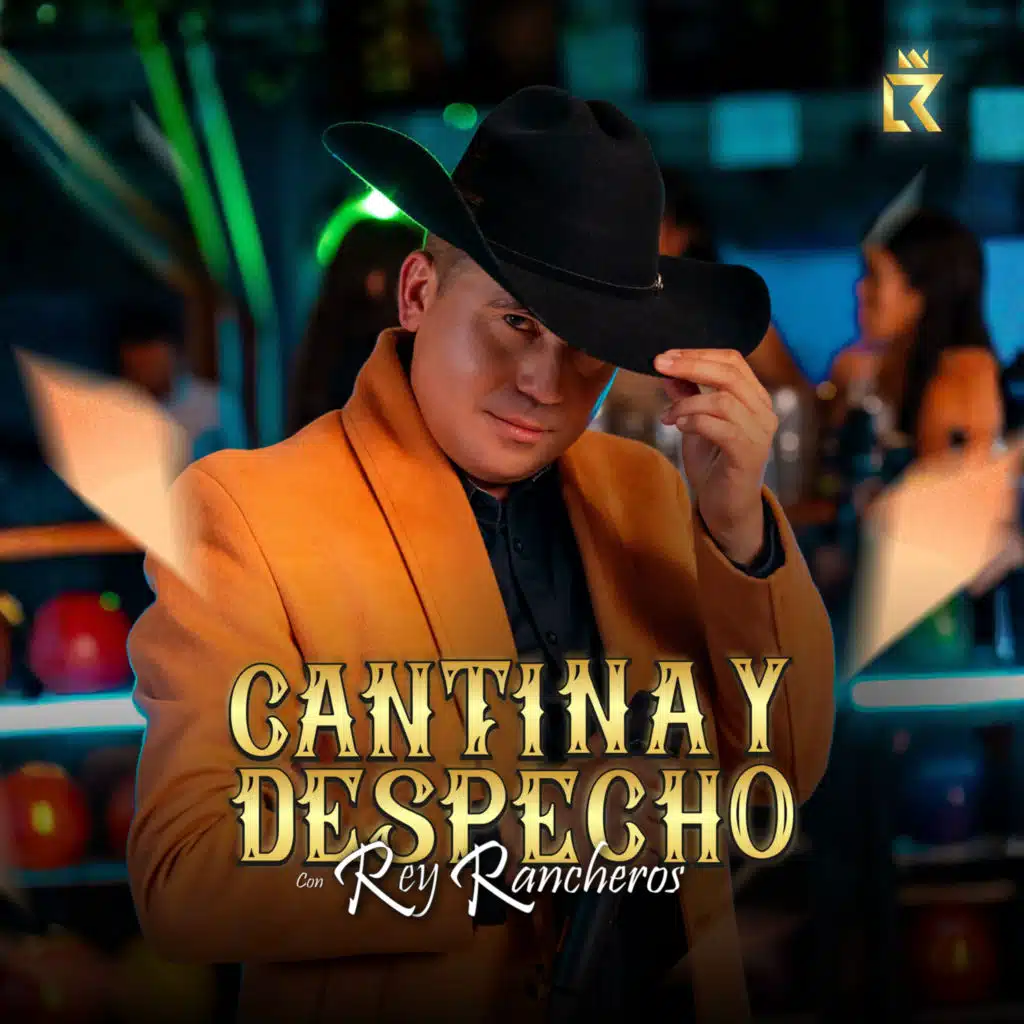 Rey Lancheros