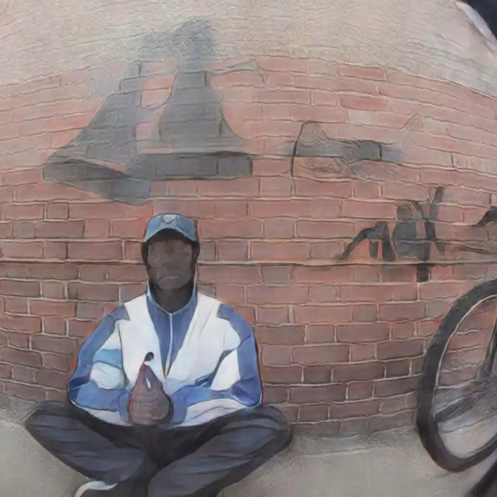 Indie Max