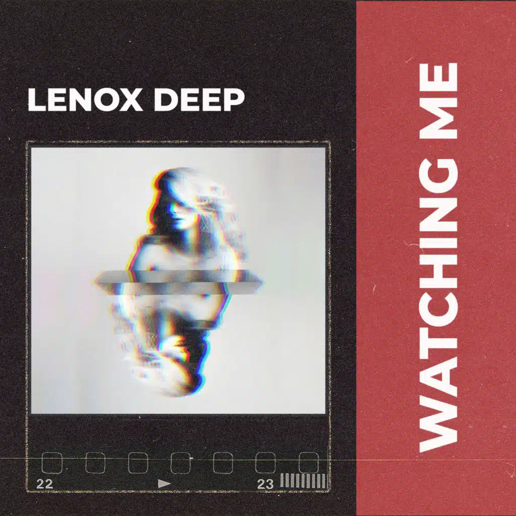 Lenox Deep