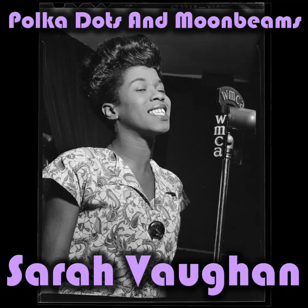 They Can't Take That Away From Me