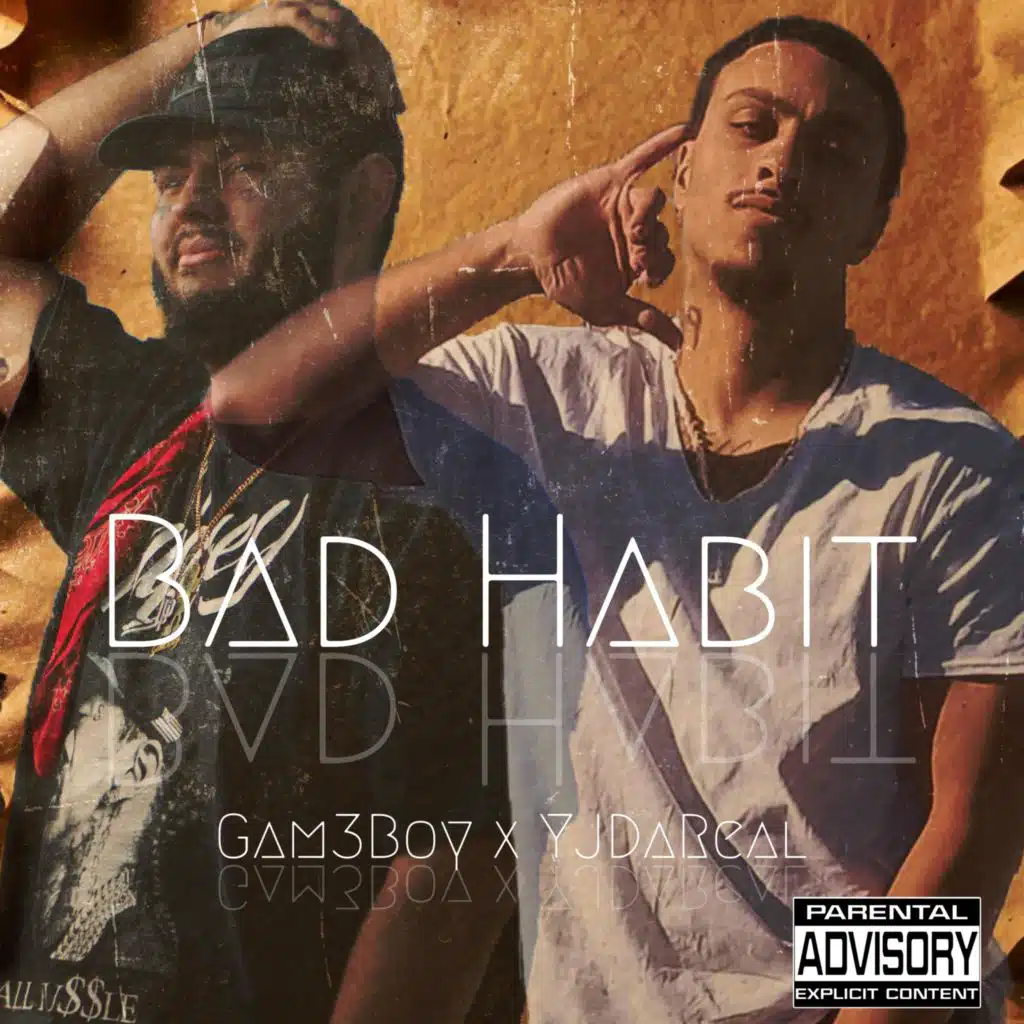 Gam3boy