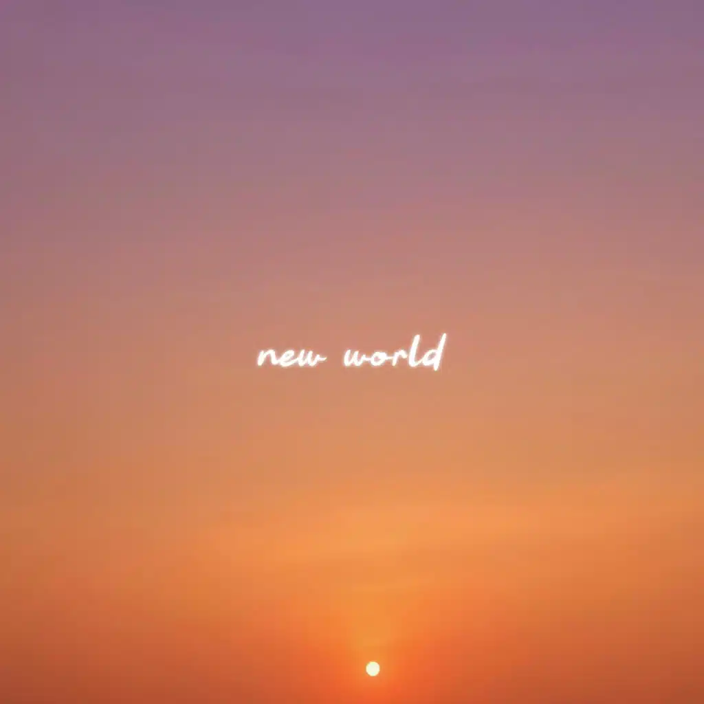 New World