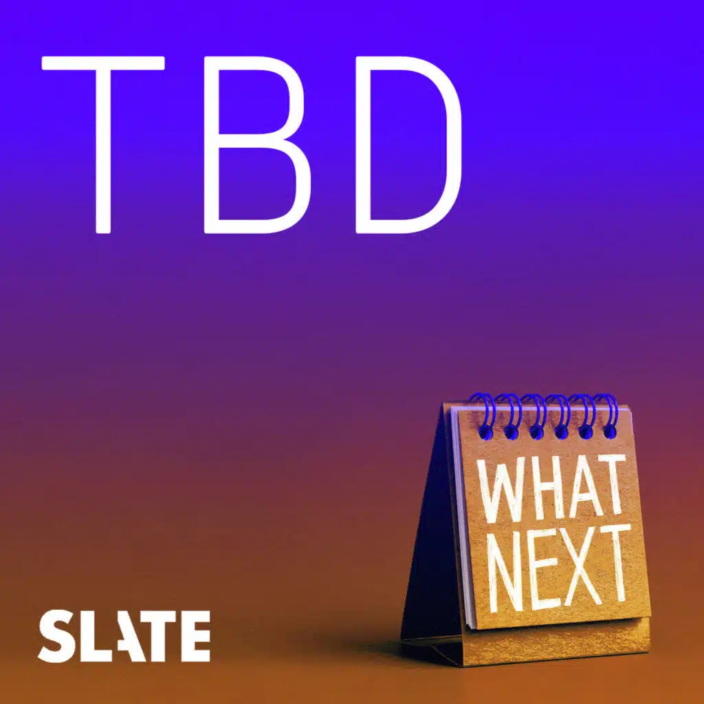 Presenting What Next TBD: Why Everyone is Freaking out About Private Credit