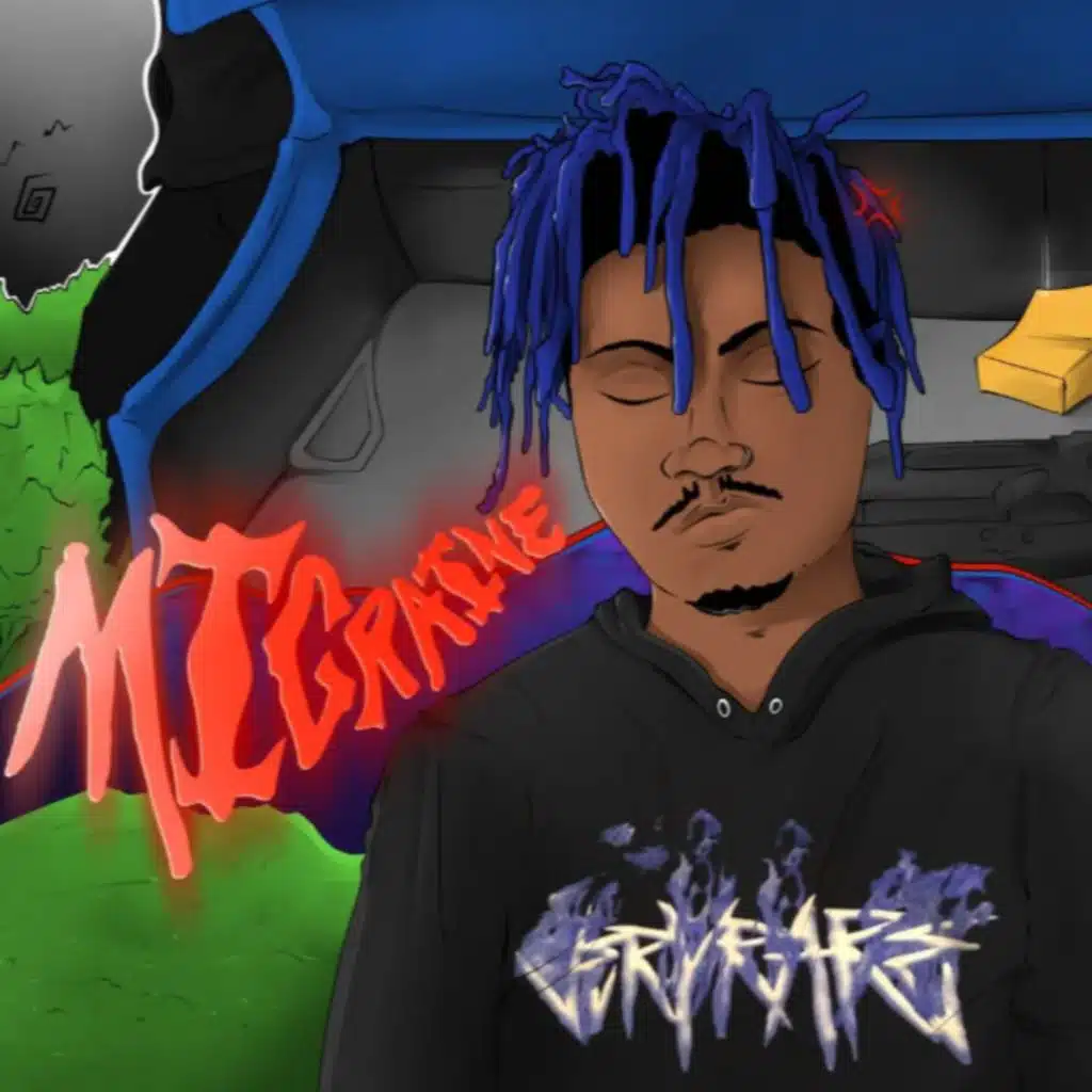 Migraine