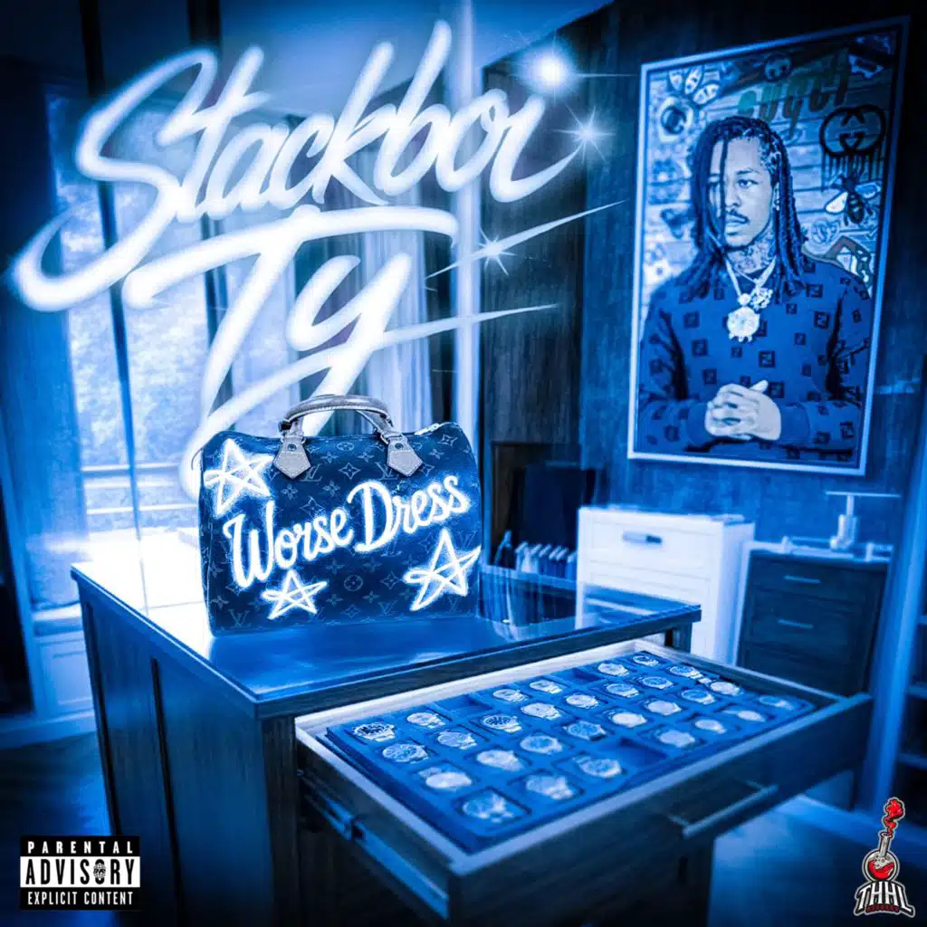 Stackboi Ty