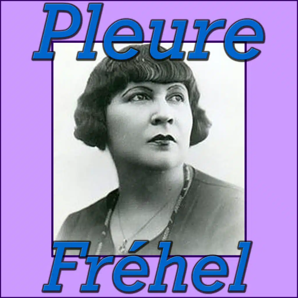 Pleure