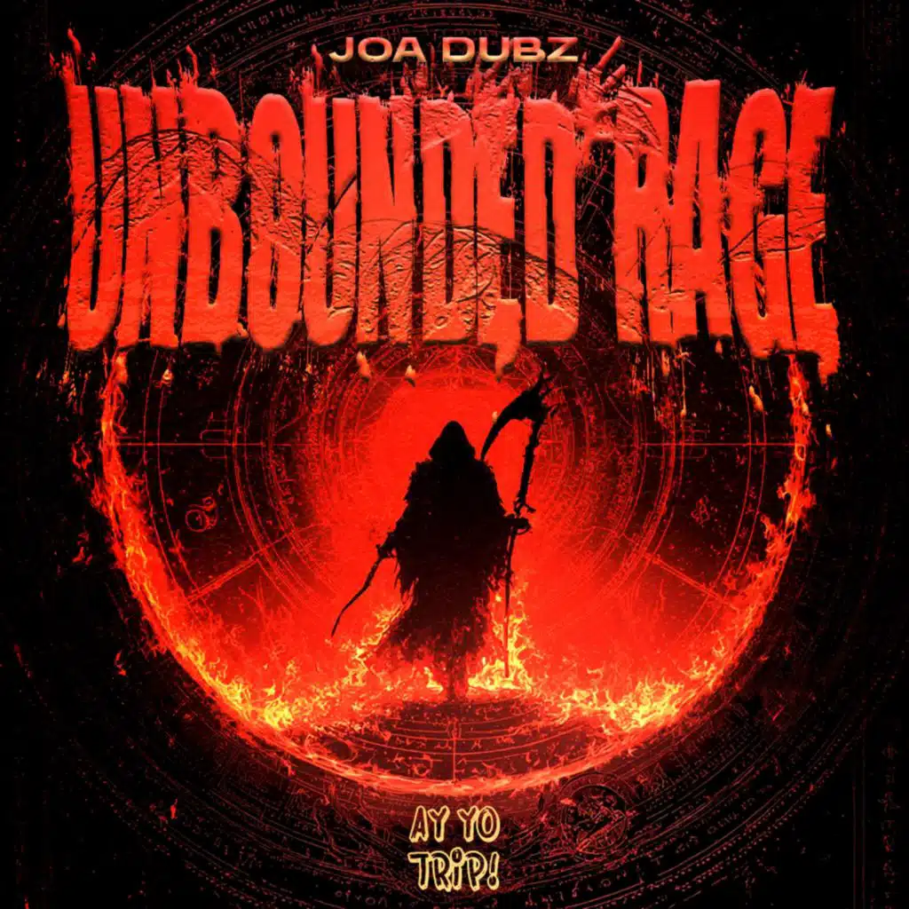 JOA DUBZ
