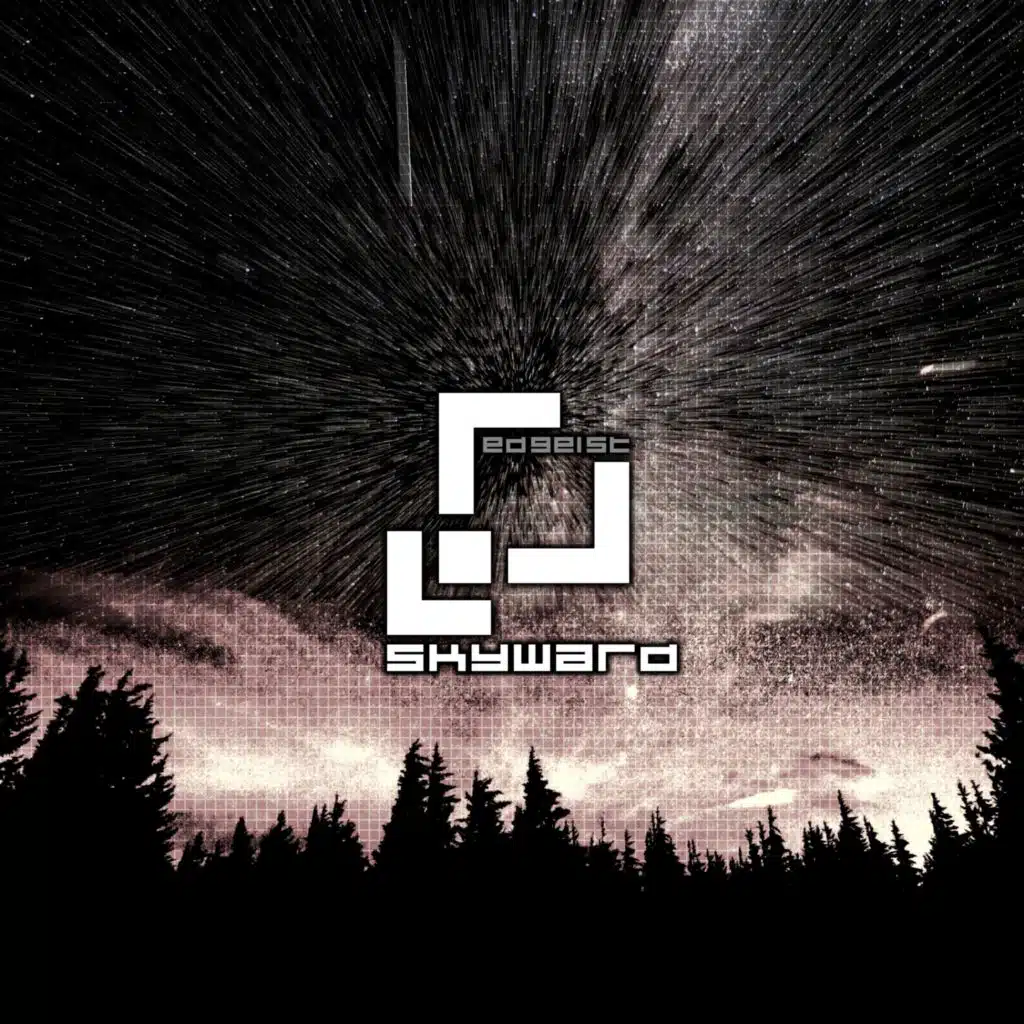 Skyward
