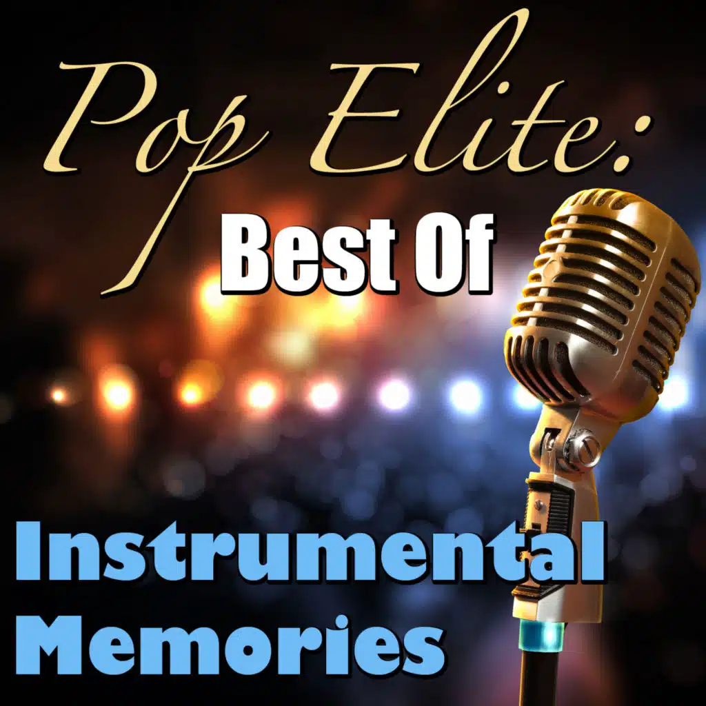 Instrumental Memories