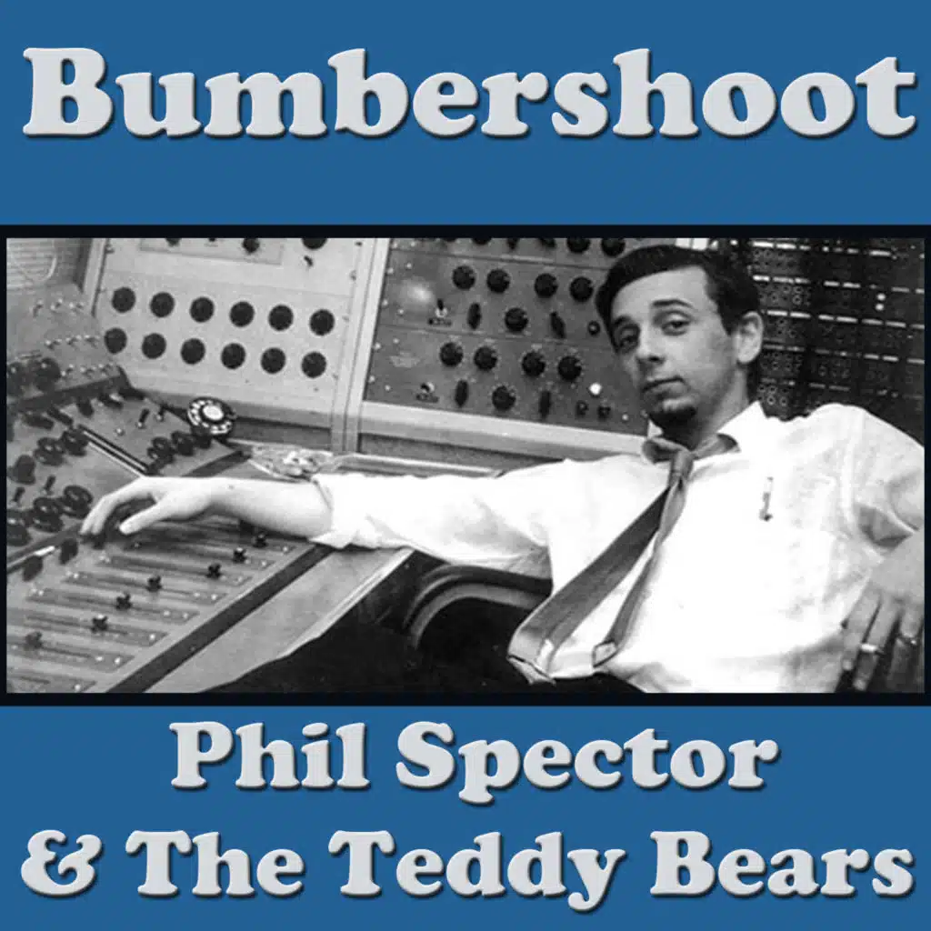 Bumbershoot