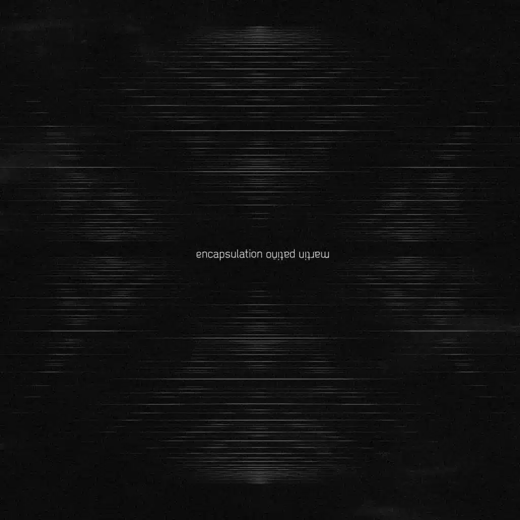 Freedom is the Answer (Less Remix)