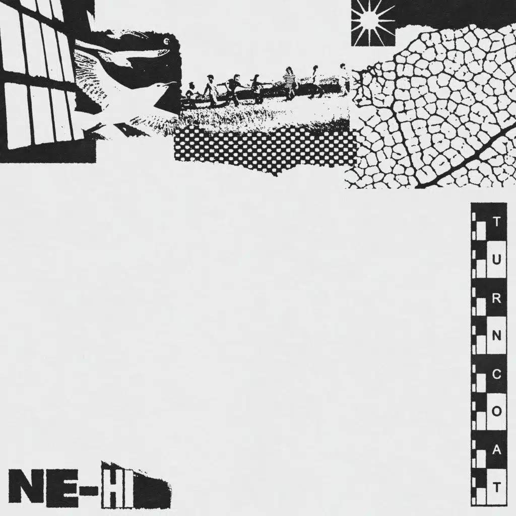 NE-HI
