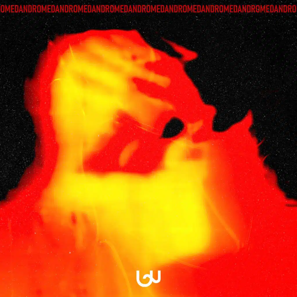 Unworldly