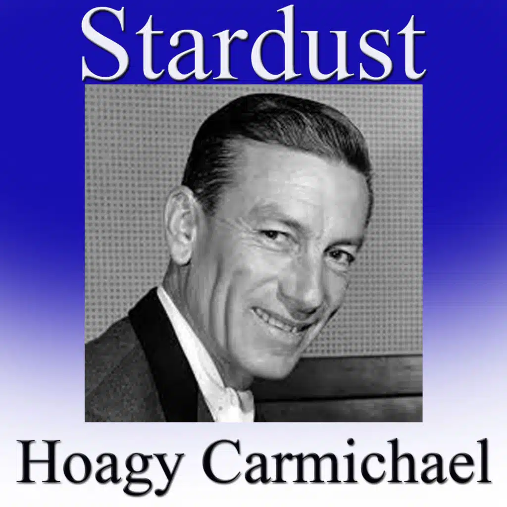 Stardust