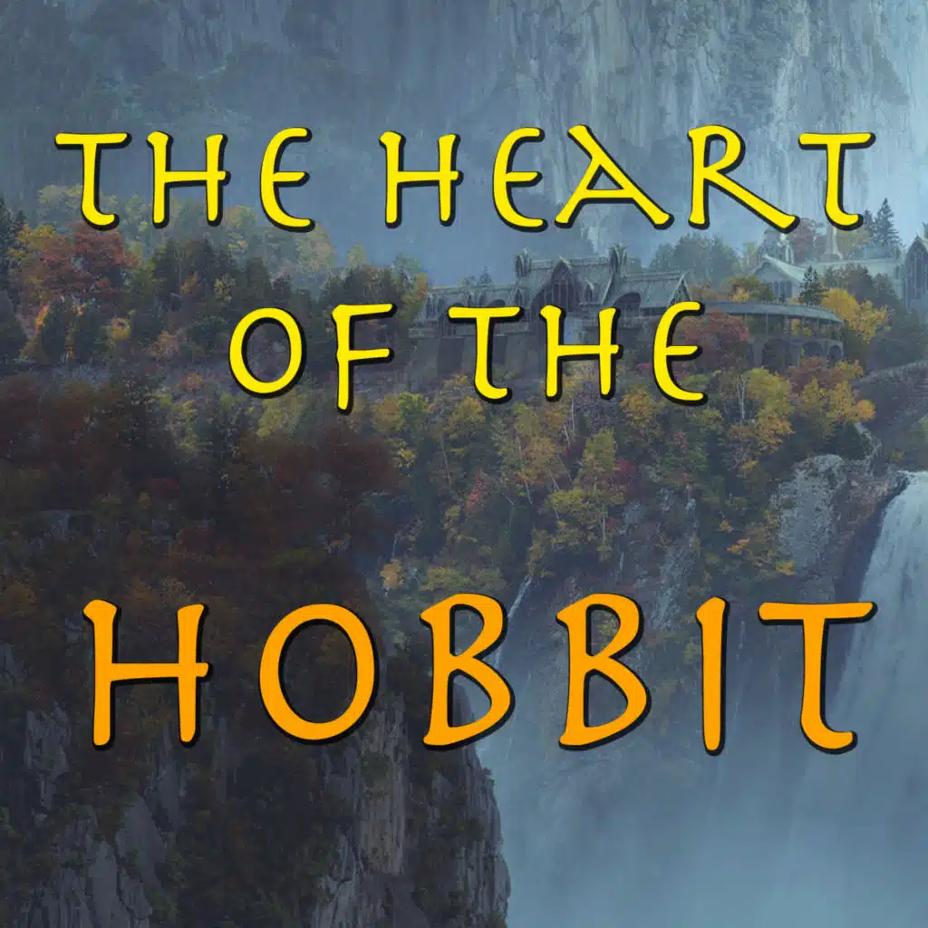 The Hobbits