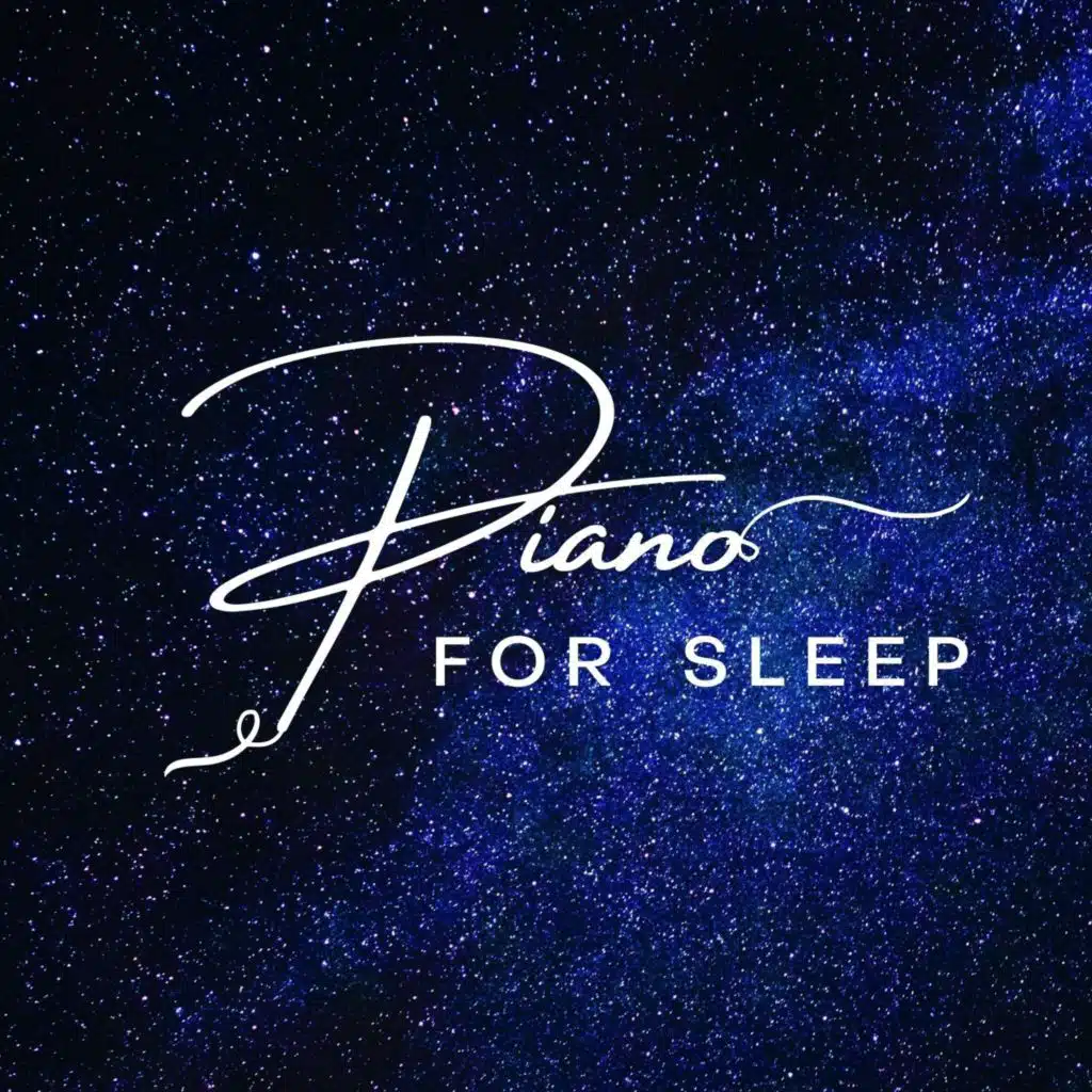 Piano Sonata No. 31 in A flat major, Op. 110 (ii. Allegro molto)