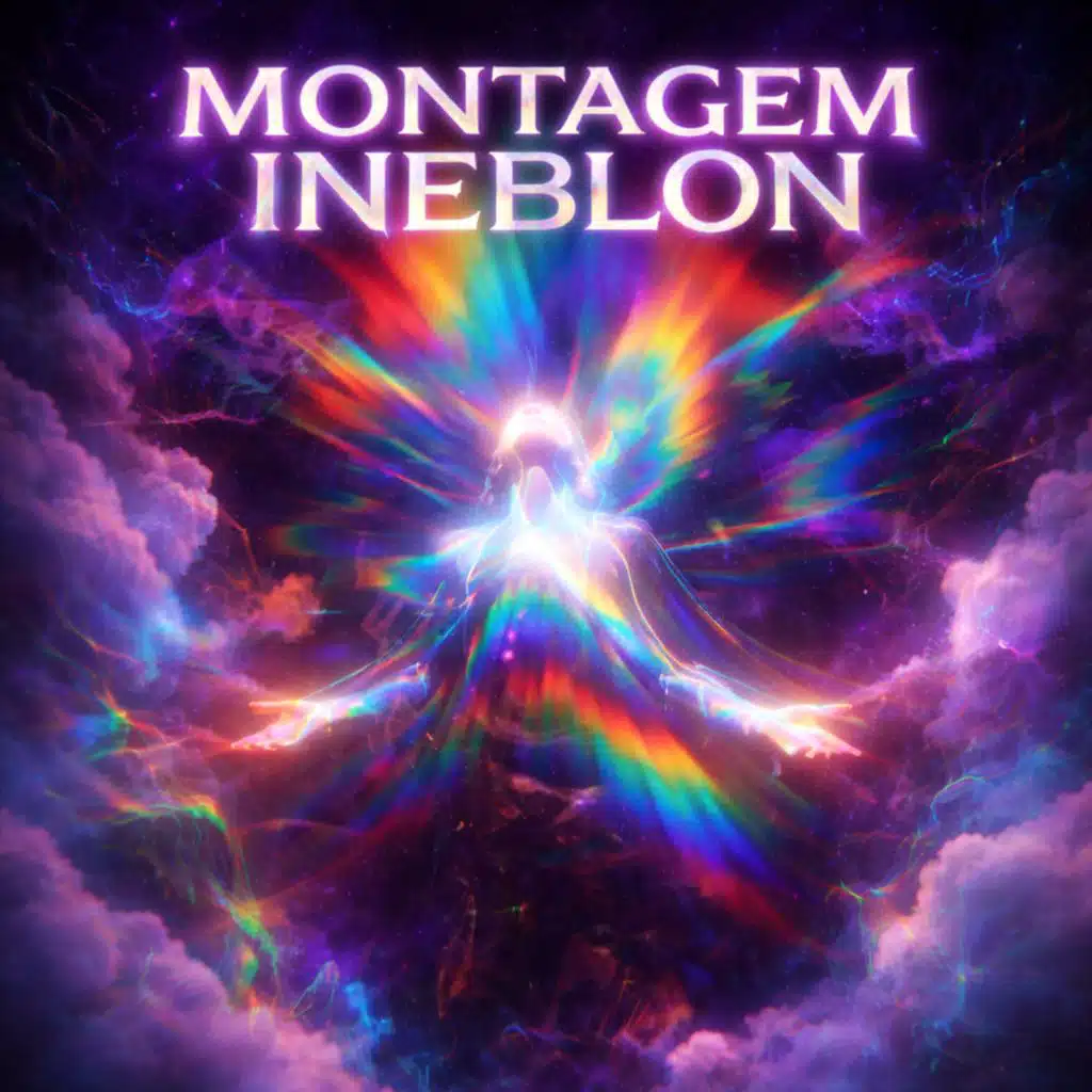 MTG INEBLON
