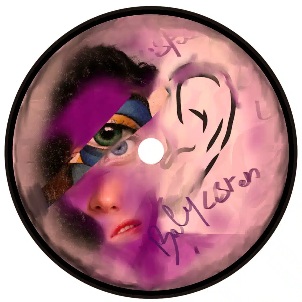 NightFunk
