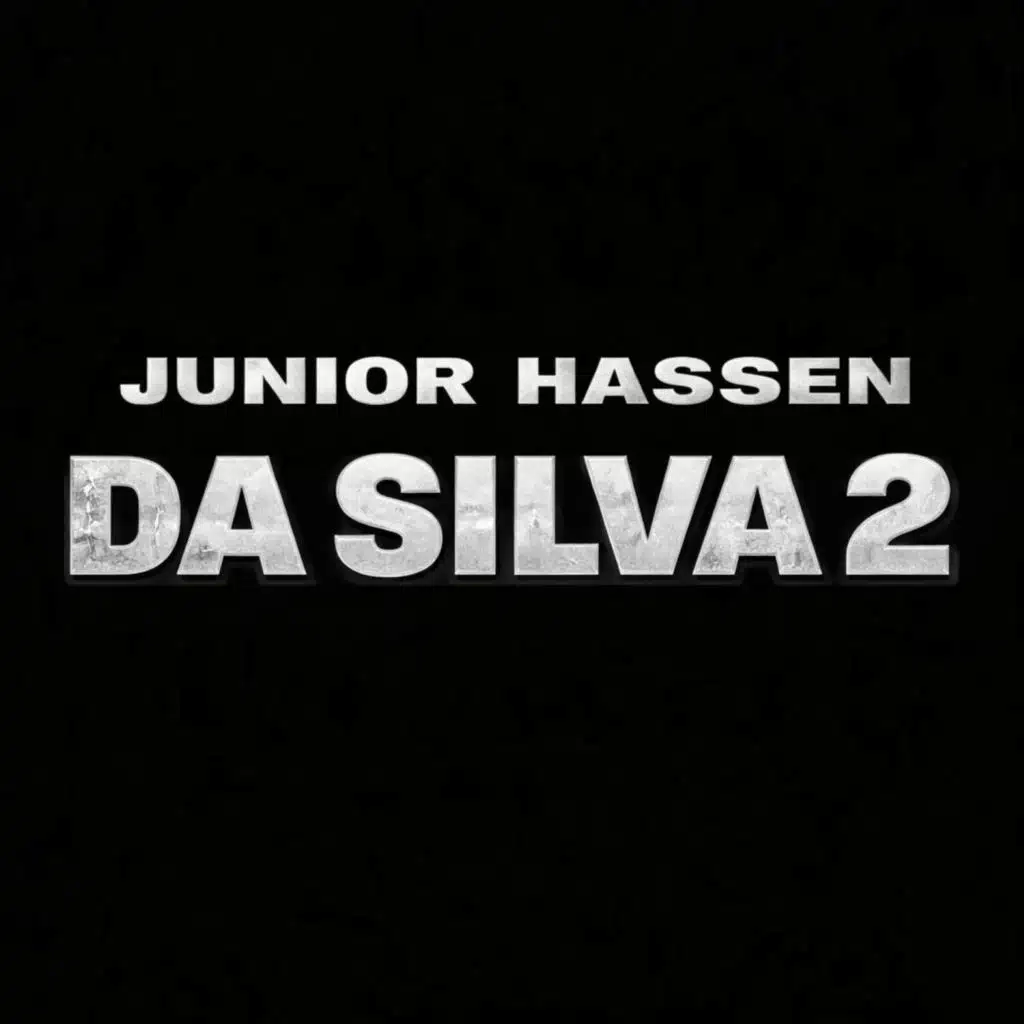 Da Silva 2