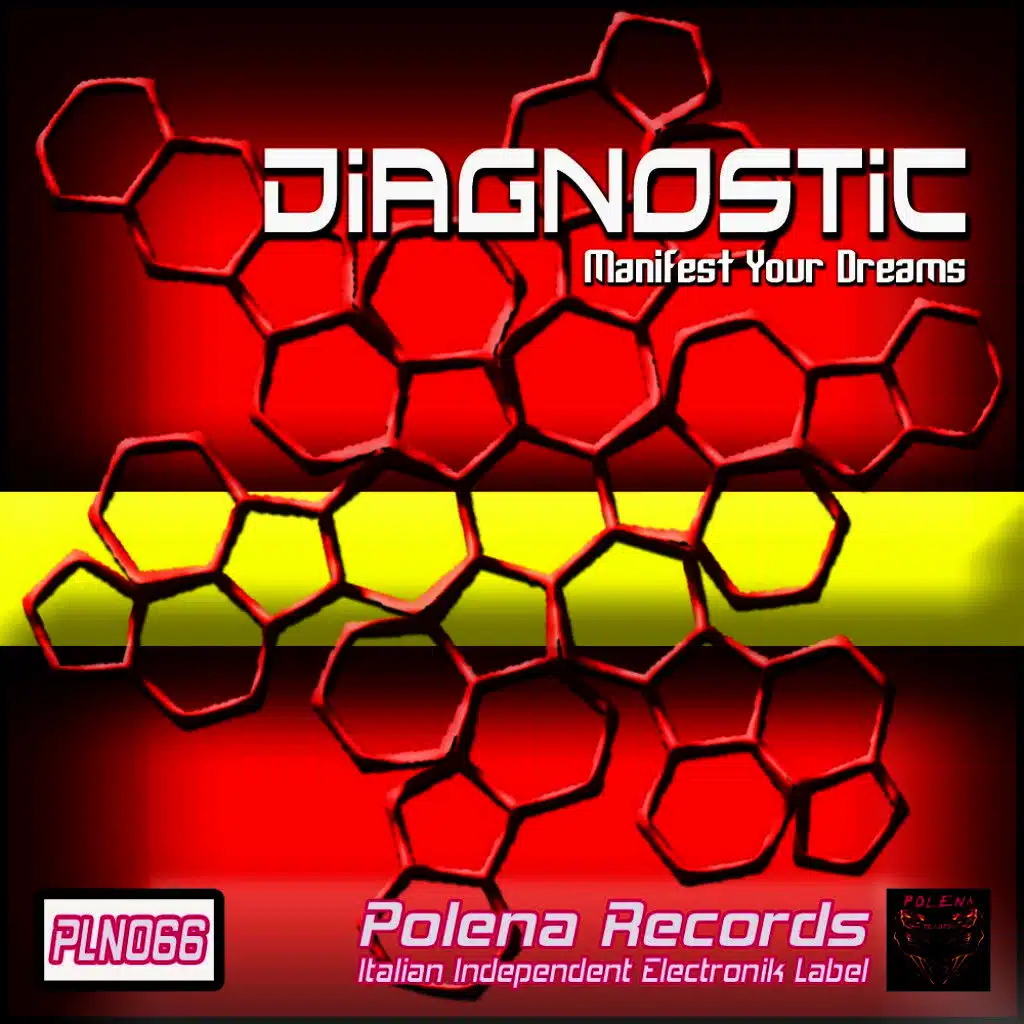 Manifest Your Dreams