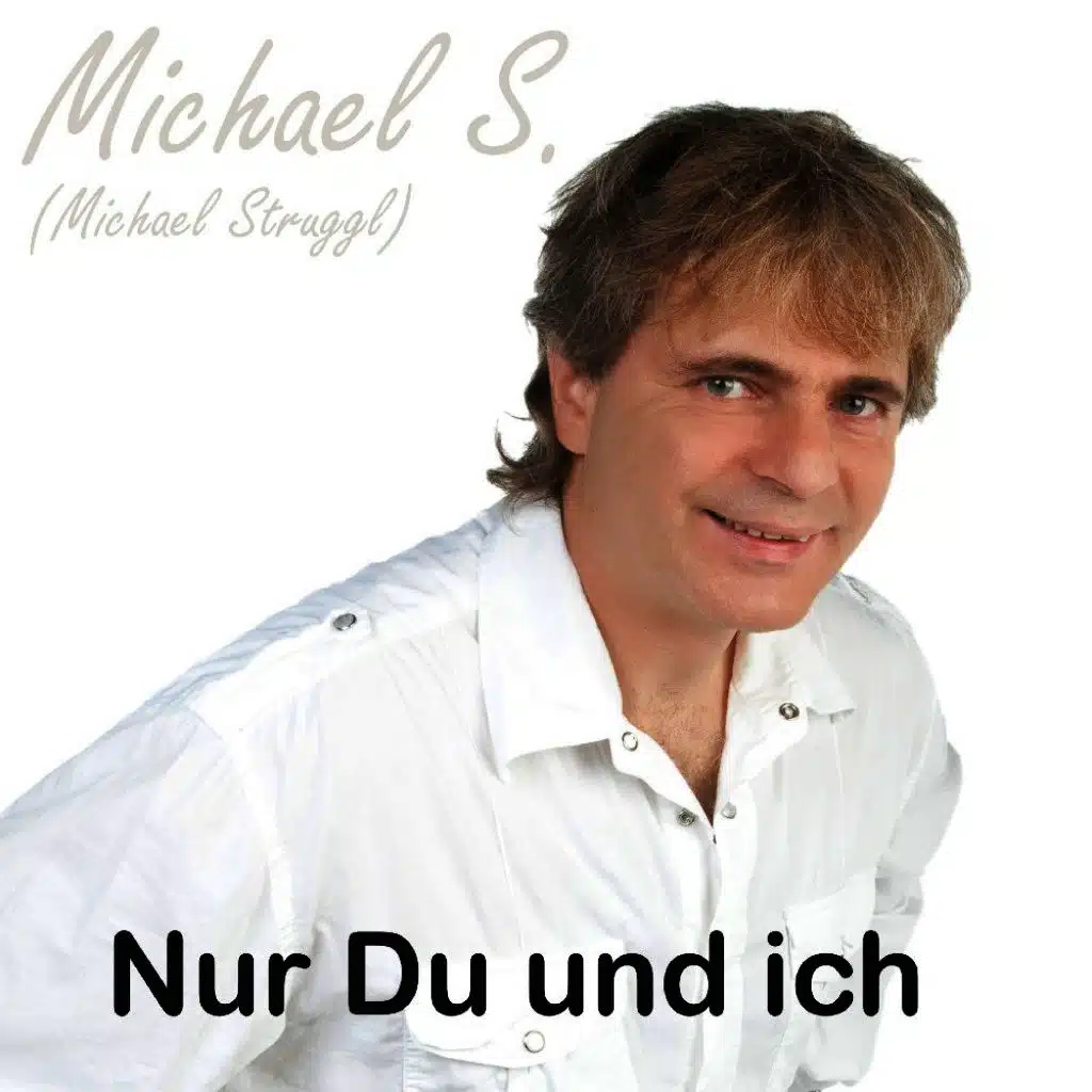 Nur Du Und Ich