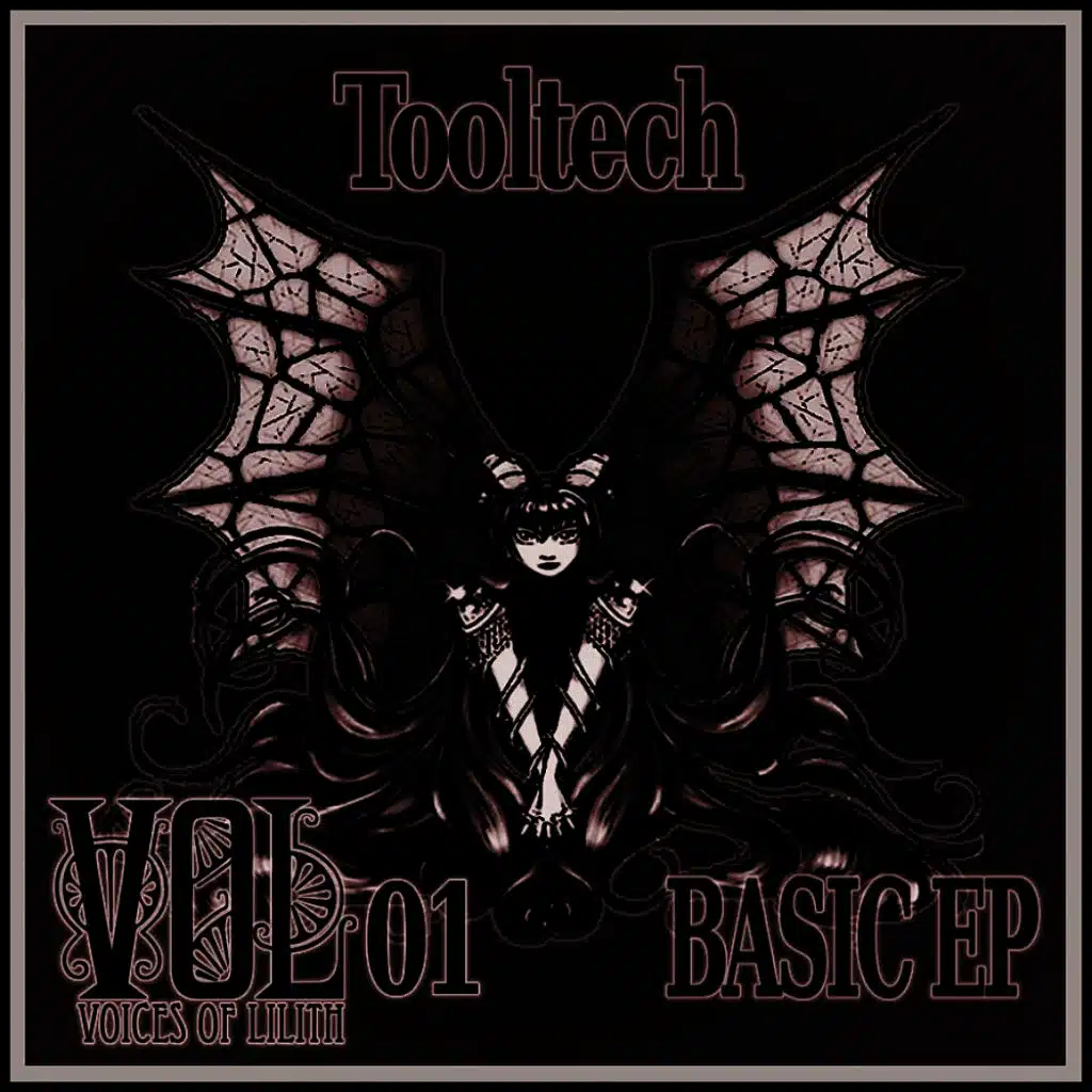 Basic EP