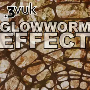 Glowworm Effect