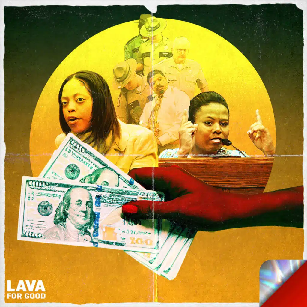 Chapter 5 | The Receipts