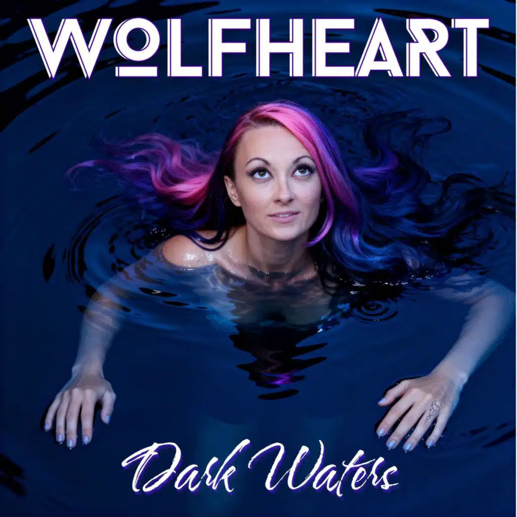 Dark Waters