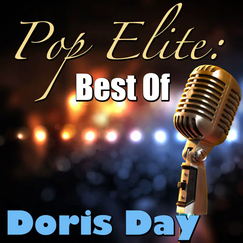 Pop Elite: Best of (Doris Day Collection)