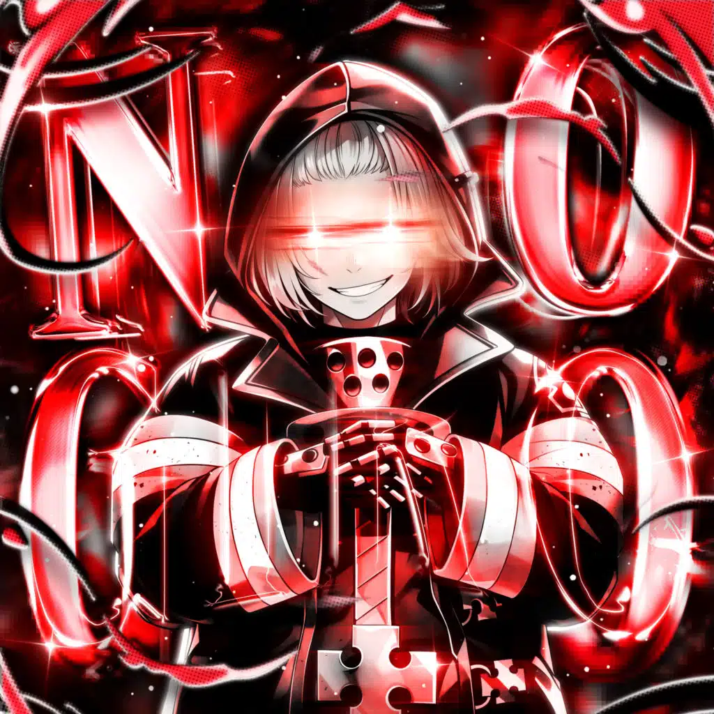 nebulla & NIGHTSHXDE