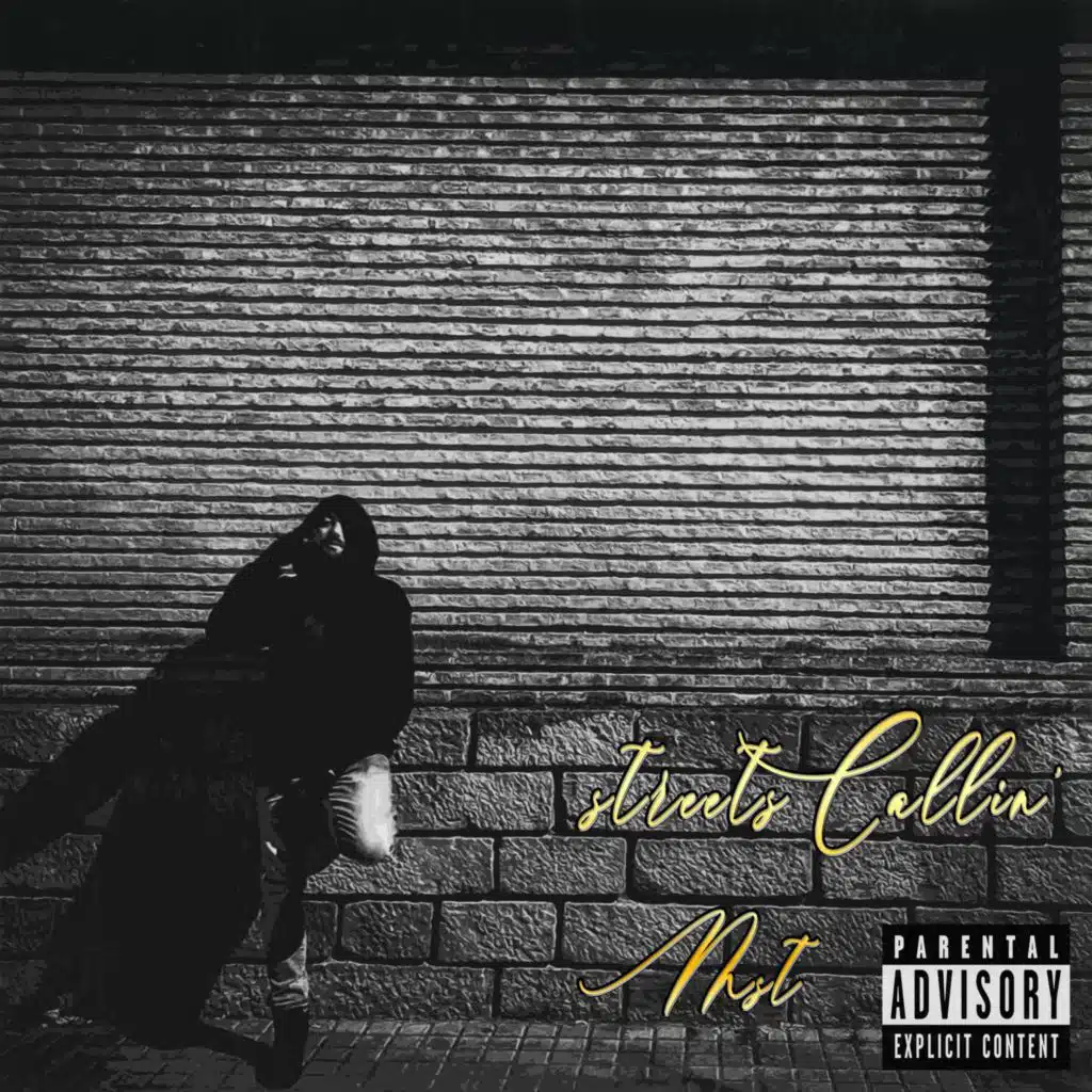 STREETS CALLIN'