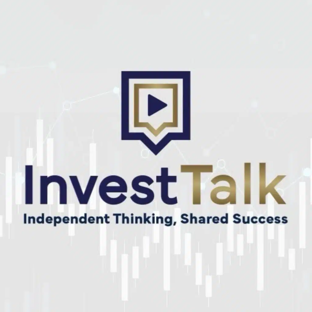 Introduction: InvestTalk Podcast