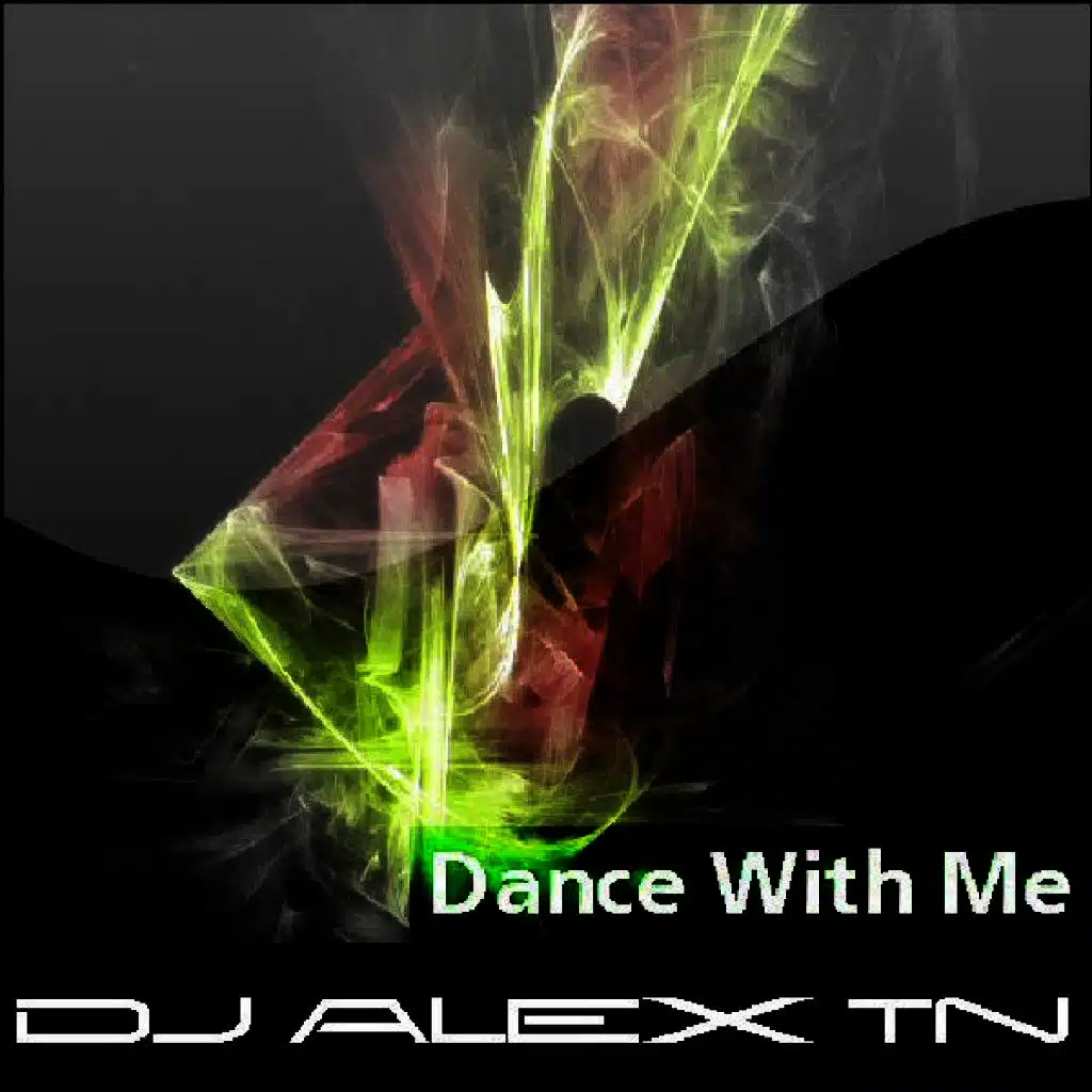 Dance with Me