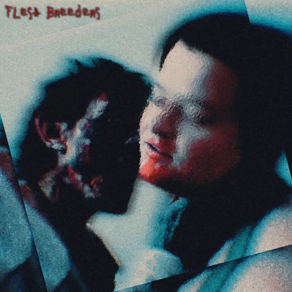 TenTillDeath