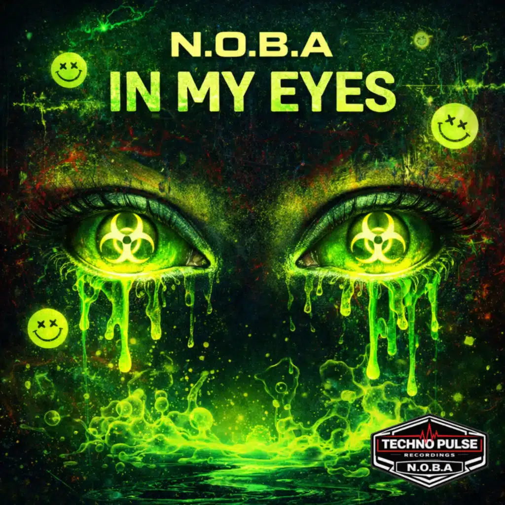 N.O.B.A