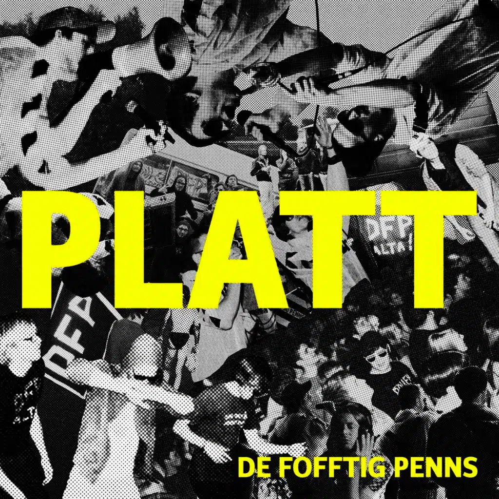 Platt
