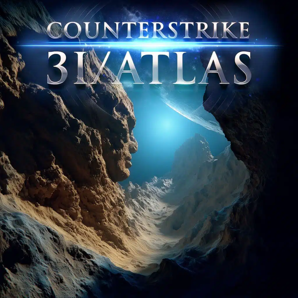 Counterstrike